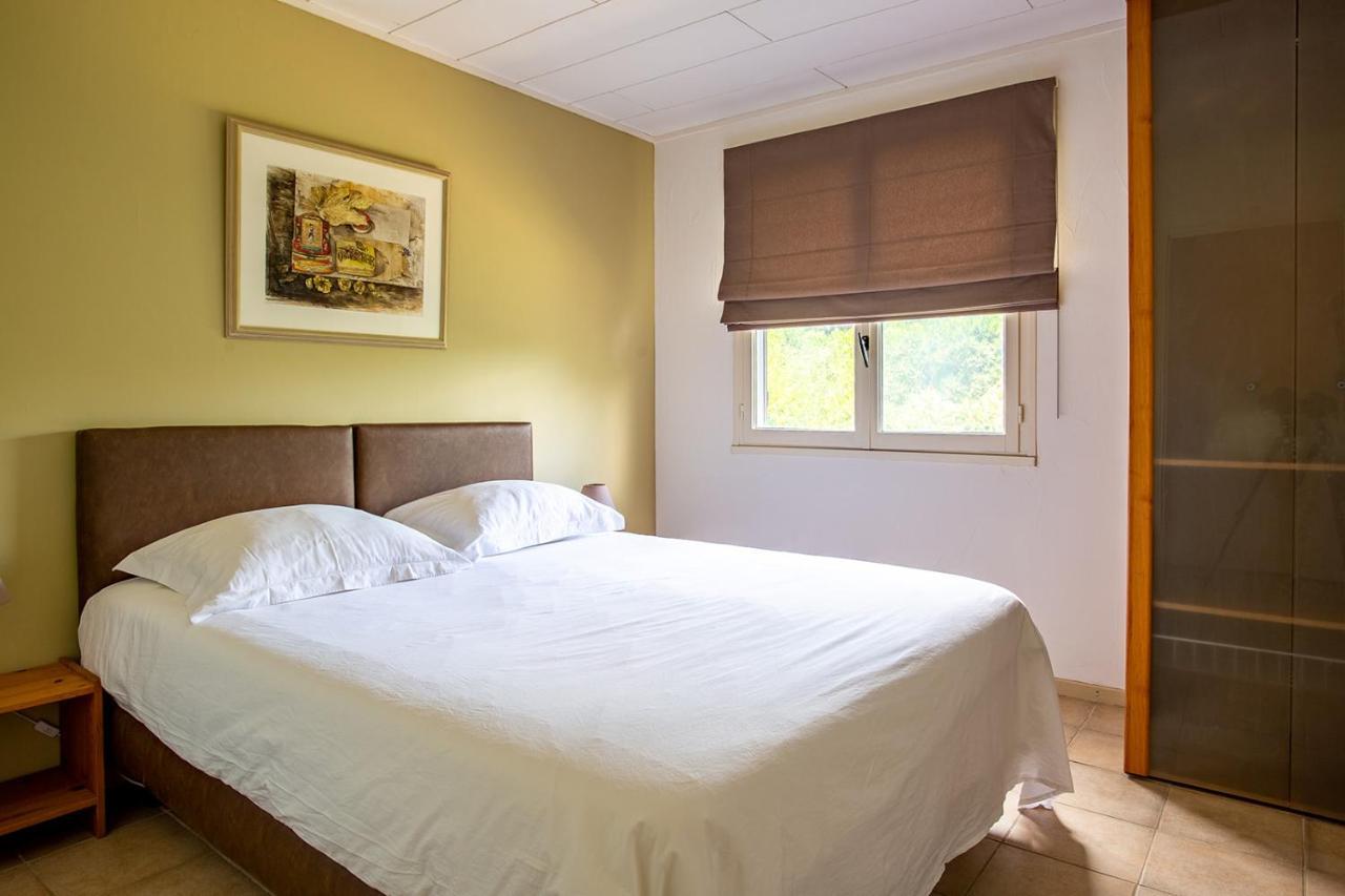 Le Petit Viala Villa Capestang Ngoại thất bức ảnh